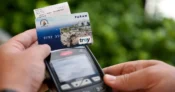 Yeşilbahçe geri dönüşümde zirvede – İGF HABER
