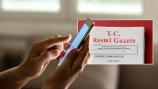 Telefonu olan herkesi ilgilendiren karar Resmi Gazete’de: 14 gün içinde o işlemi yapmayanların hattı kapatılacak