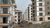 TOKİ 45 ilde 343 arsayı açık artırmayla satışa sunacak: Peşin alıma yüzde 15 indirim, Afyon’da var
