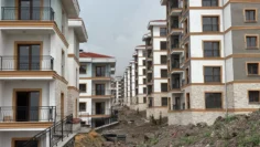 TOKİ 45 ilde 343 arsayı açık artırmayla satışa sunacak: Peşin alıma yüzde 15 indirim, Afyon’da var