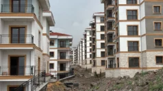 TOKİ 45 ilde 343 arsayı açık artırmayla satışa sunacak: Peşin alıma yüzde 15 indirim, Afyon’da var