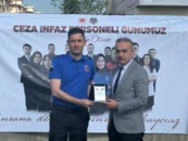 Afyon’da ilk kez düzenlendi: Her yıl 6 Haziran’da kutlanacak!