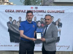 Afyon’da ilk kez düzenlendi: Her yıl 6 Haziran’da kutlanacak!