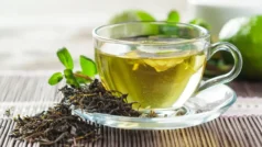 Uzmanlar Açıkladı: Çay Tüketimi Enerji ve Sağlık Açısından Neler Sunuyor?