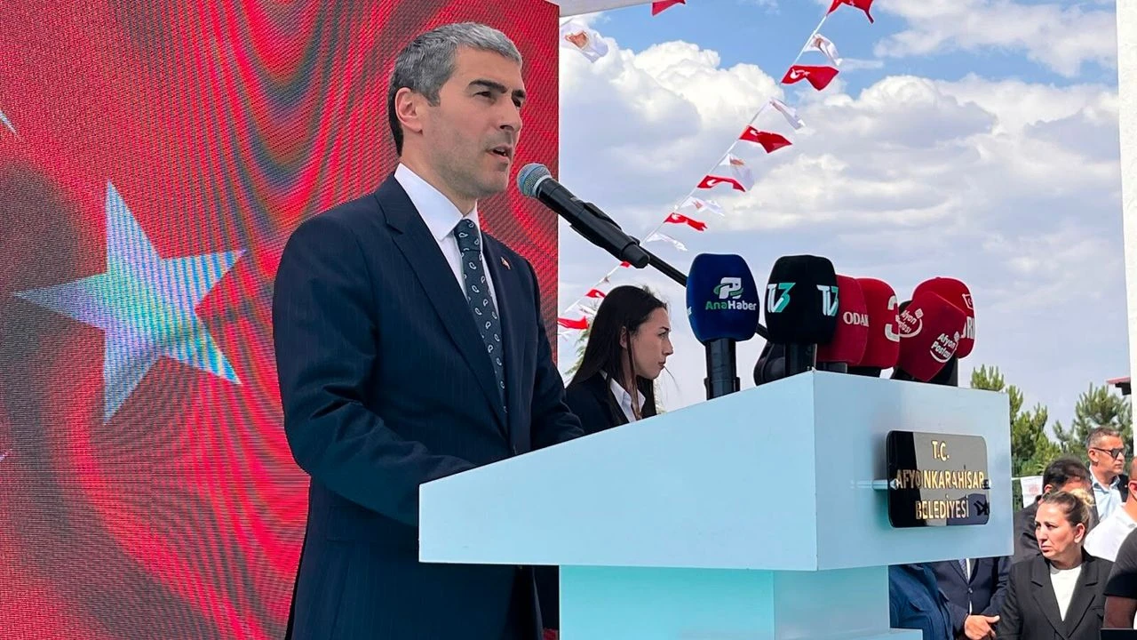 Afyonkarahisar’da bugüne kadar 17 bin 580 sokak köpeği toplandı