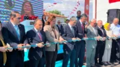 Afyonkarahisar’da Can Dostlar İçin Dev Yatırım: Modern Bakım ve Rehabilitasyon Merkezi Açıldı