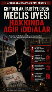 ak-parti-meclis-üyesi