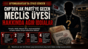 KİM BU AK PARTİYE GEÇEN MECLİS ÜYESİ ?