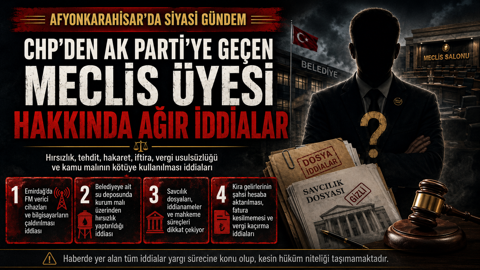 KİM BU AK PARTİYE GEÇEN MECLİS ÜYESİ ?