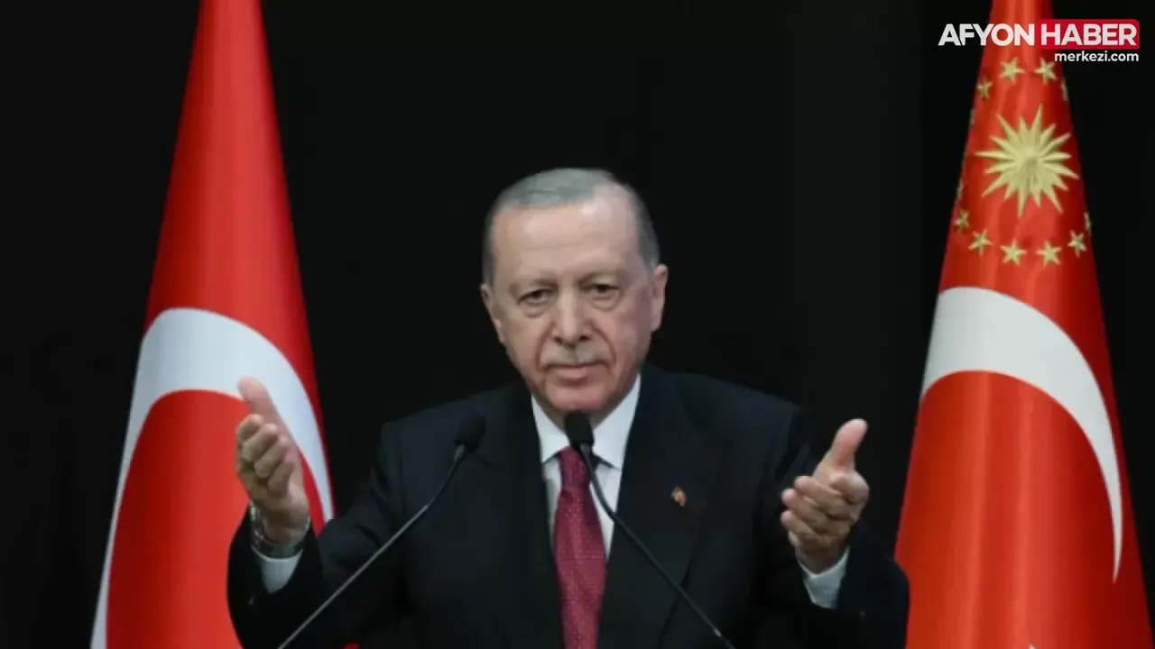 AK Parti 182. İl Başkanları Toplantısı’nda Afyonkarahisar Heyetinden Kritik Ankara Temasları