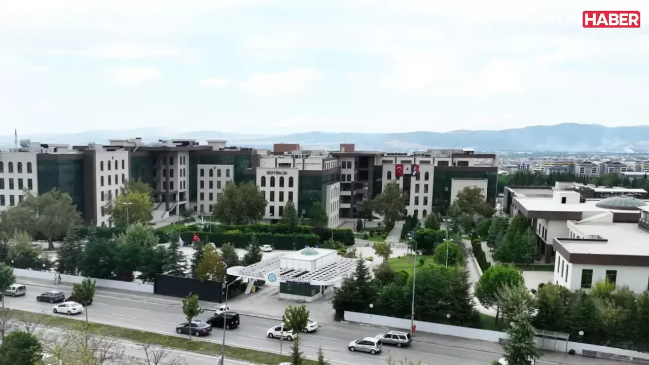 BTÜ’nün “Tercihten Önce Üniversiteni Yaşa” projesinde son iki gün