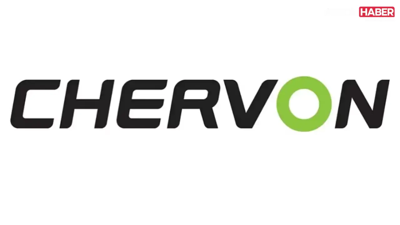Chervon, Kevin Gee’yi FLEX Profesyonel Ürün Geliştirmeden Sorumlu Başkan Yardımcılığına atadı