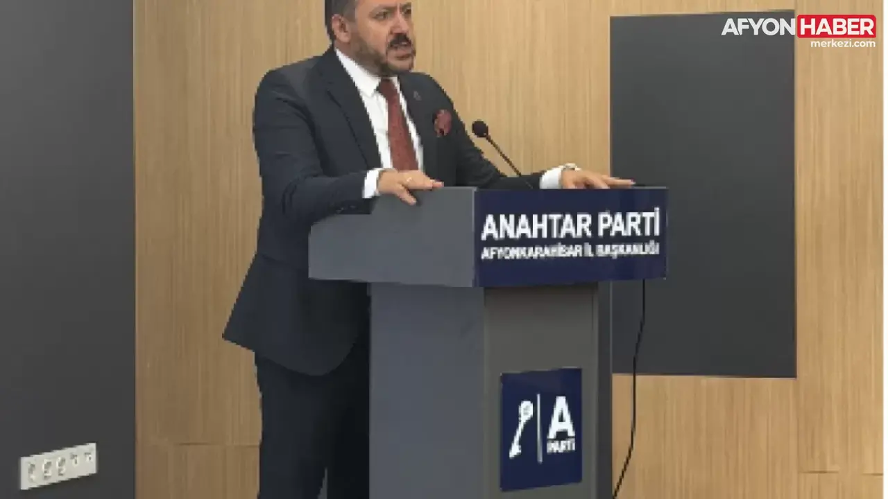 Ekim Sezonu Başladı: Artan Girdi Maliyetleri Karşısında Çiftçiler Kara Kara Düşünüyor