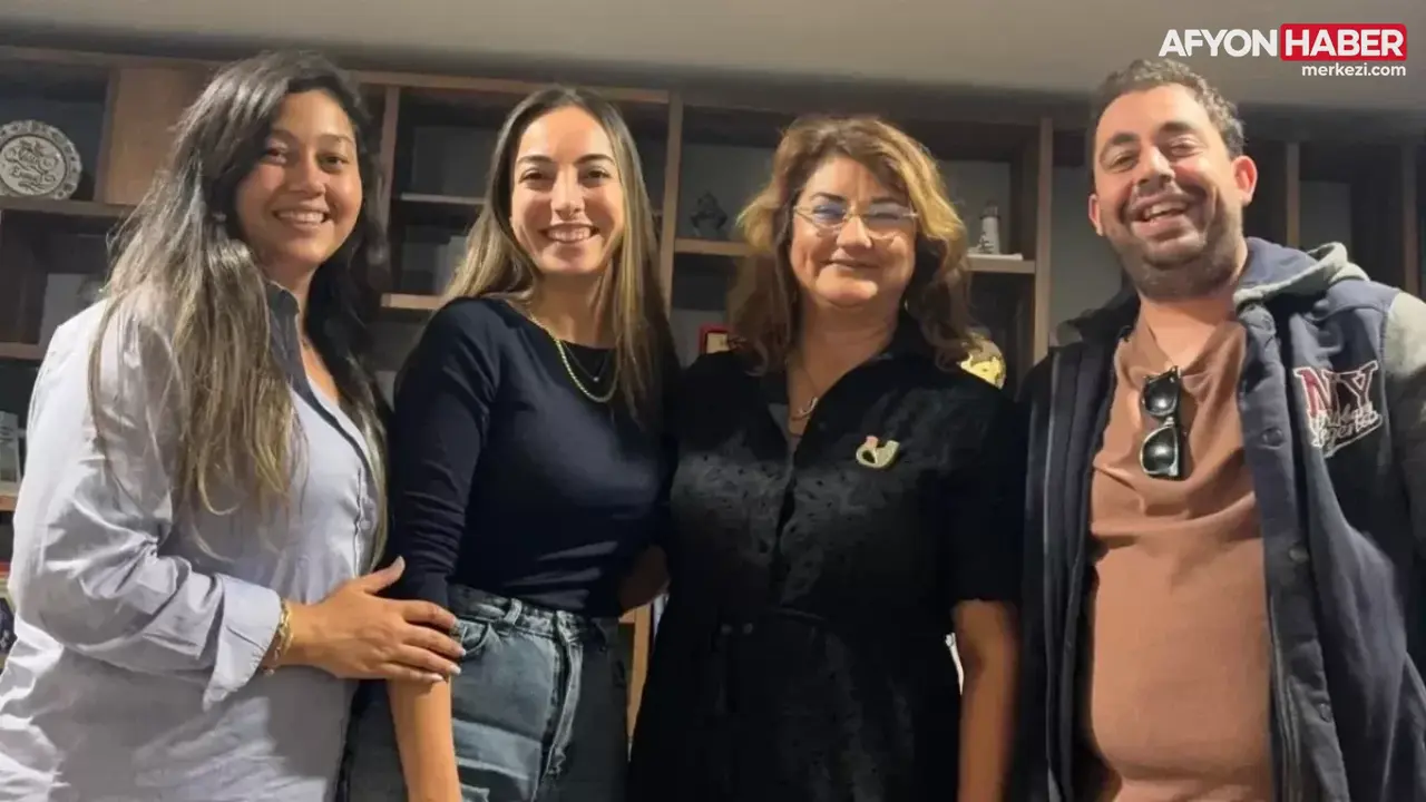 Kocaeli İzmit’te çocuk ve ergen ruh sağlığına destek