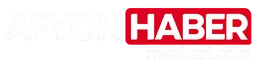 Afyon Haber Merkezi