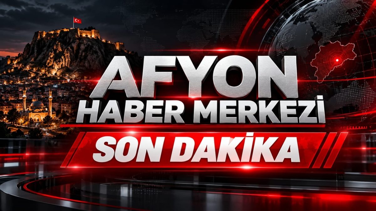 TARİHİ ESER KAÇAKÇILIĞINA JANDARMA DARBE VURDU.
