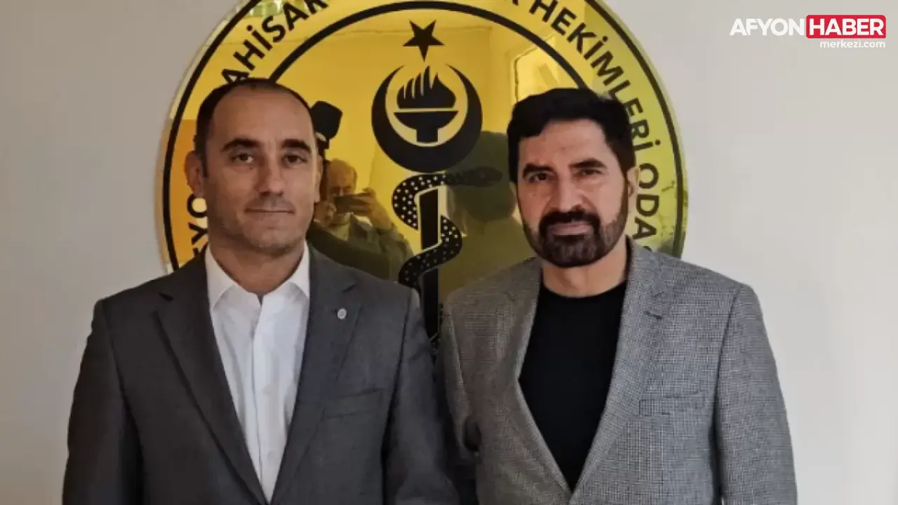 Kuduz Riskini Sıfırlamanın Bilimsel Yolu Açıklandı: Tek Bir Aşı Hayat Kurtarıyor