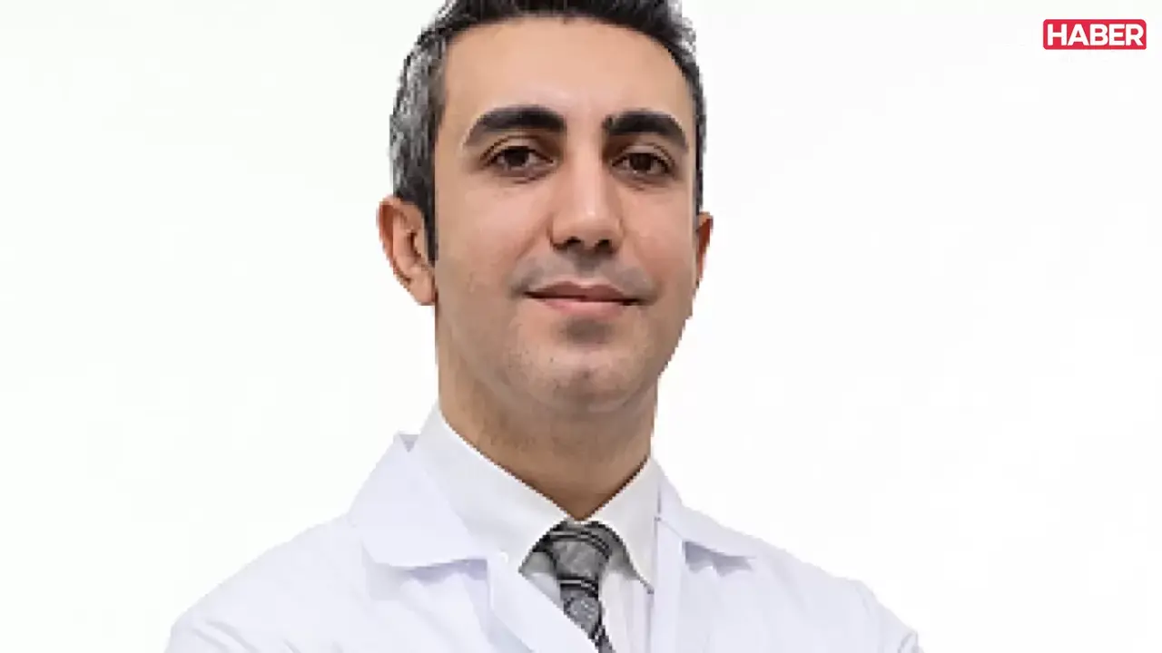 4 Ekim Dünya Yürüyüş Günü: Sağlıklı Yaşam İçin Küçük Adımların Büyük Gücü