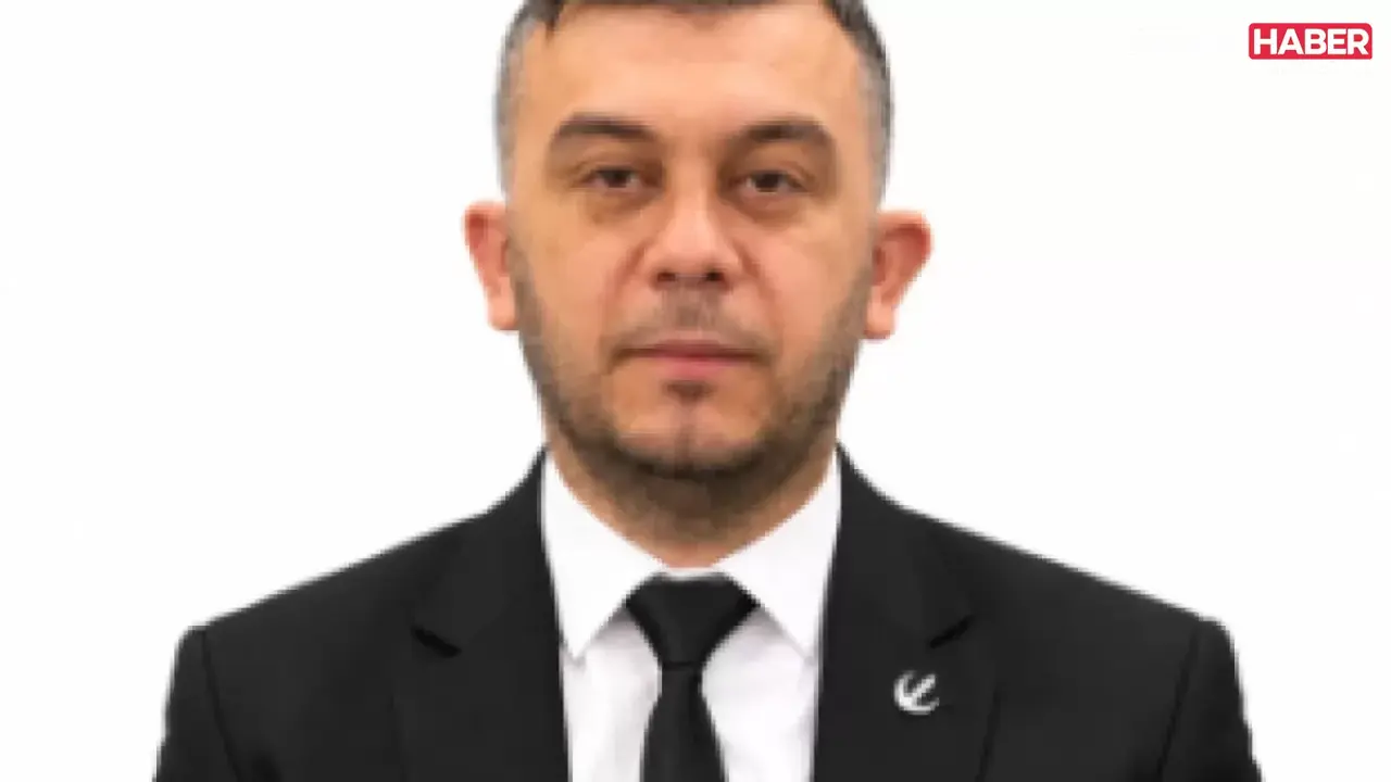 Ekranlarda Fransa Konuşulurken Türkiye’deki Geçim Sıkıntısı Unutuldu Mu?