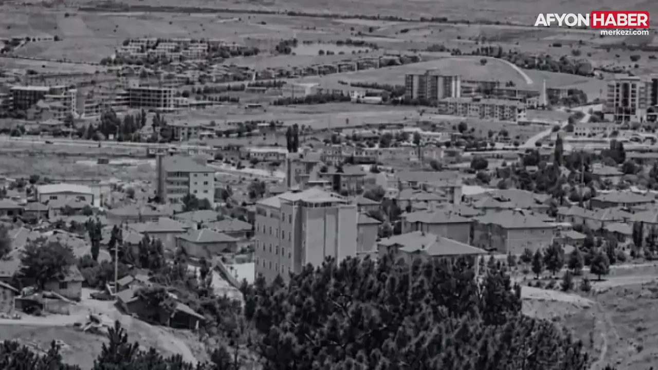 Kızılay Maden Suyu’nun Asırlık Tarihi ve Başarı Hikayesi Belgeselle Ekranlara Taşıyor