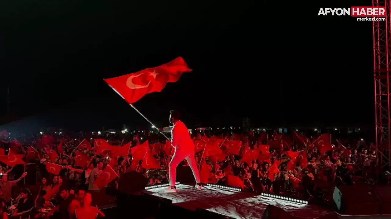 Kültürel Mirası Modern Sahneyle Buluşturan Başarılı Sunucu Doğukan Alsay Kimdir?