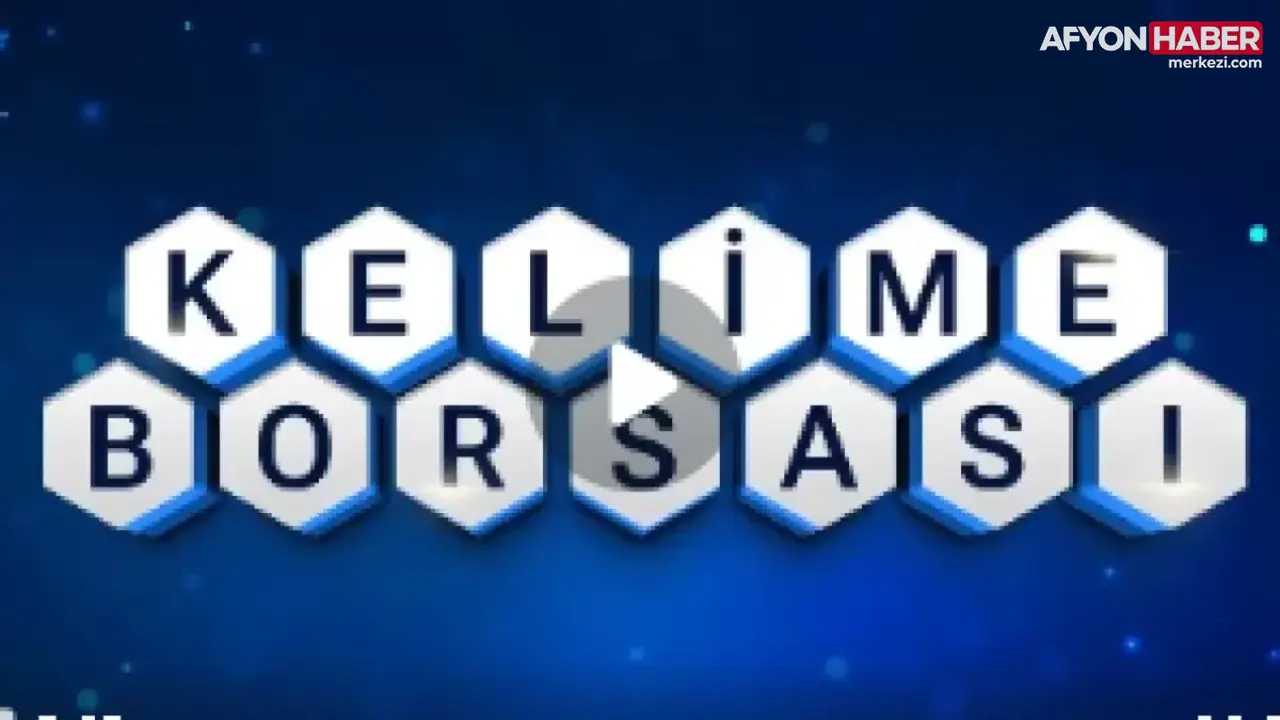 Saadet Partisi’nden Dikkat Çeken Fon Vurgunu Videosu: Kelime Borsası ile Sert Eleştiri