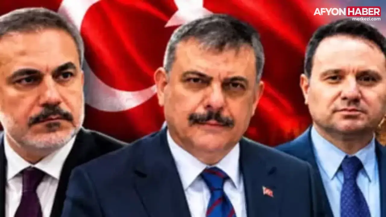 Türkiye-Belçika Zirvesi Brüksel’de! Terörle mücadele, vize ve göç masada