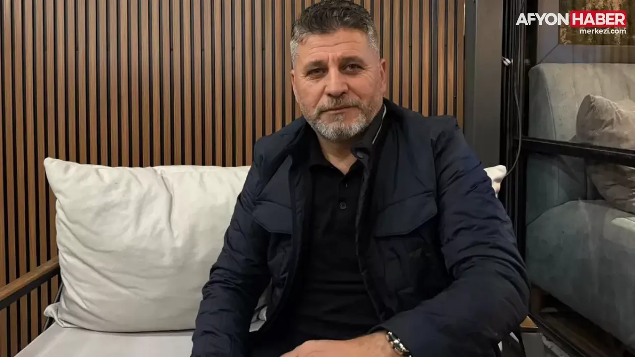 Tuzla’dan yurt dışı pazarlara… Eranur Gemicilik büyüme hedefini anlattı