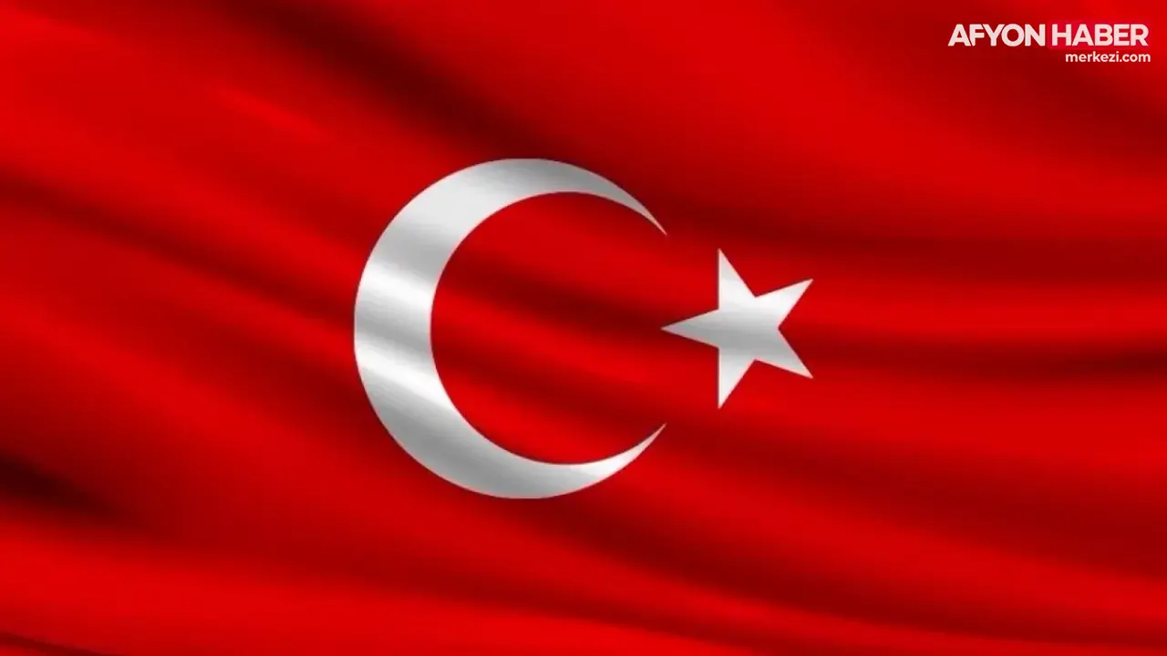 Afyonkarahisar Valisi Dr. Naci Aktaş, Kendisini Ziyaret Eden Vatandaşları Kabul Etti