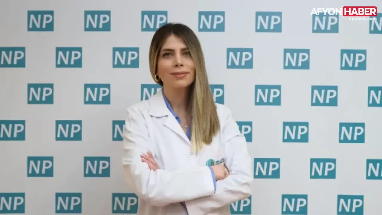 Yaşlı Yakınlarına Destek Olurken Bu Hatalara Dikkat Edin: Yetersizlik Duygusuna Yol Açabilir